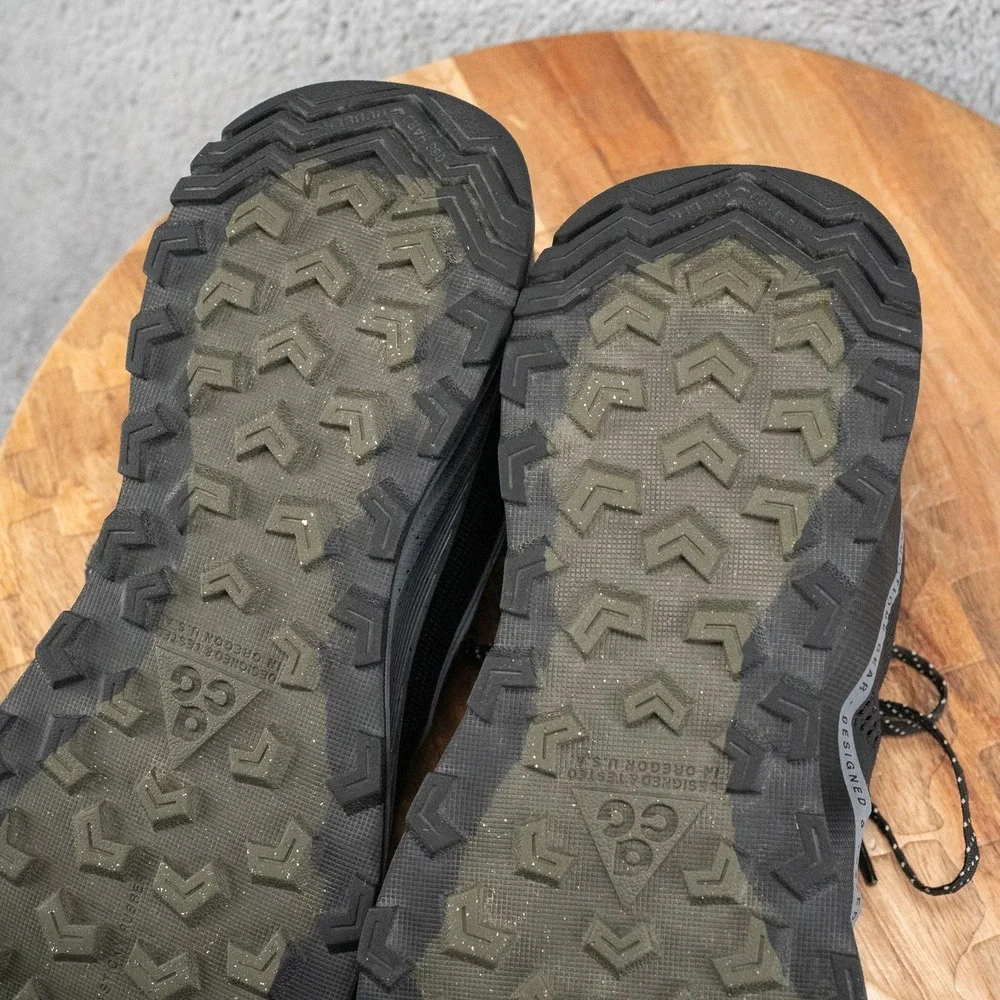 Nike acg air